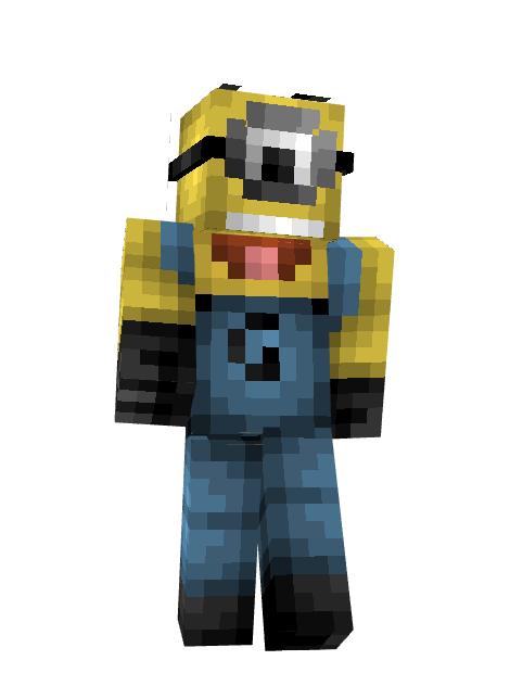 Rimmo