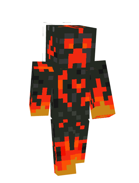Tanel